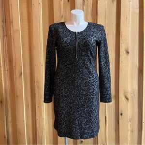 INC Women’s Dress Size Large